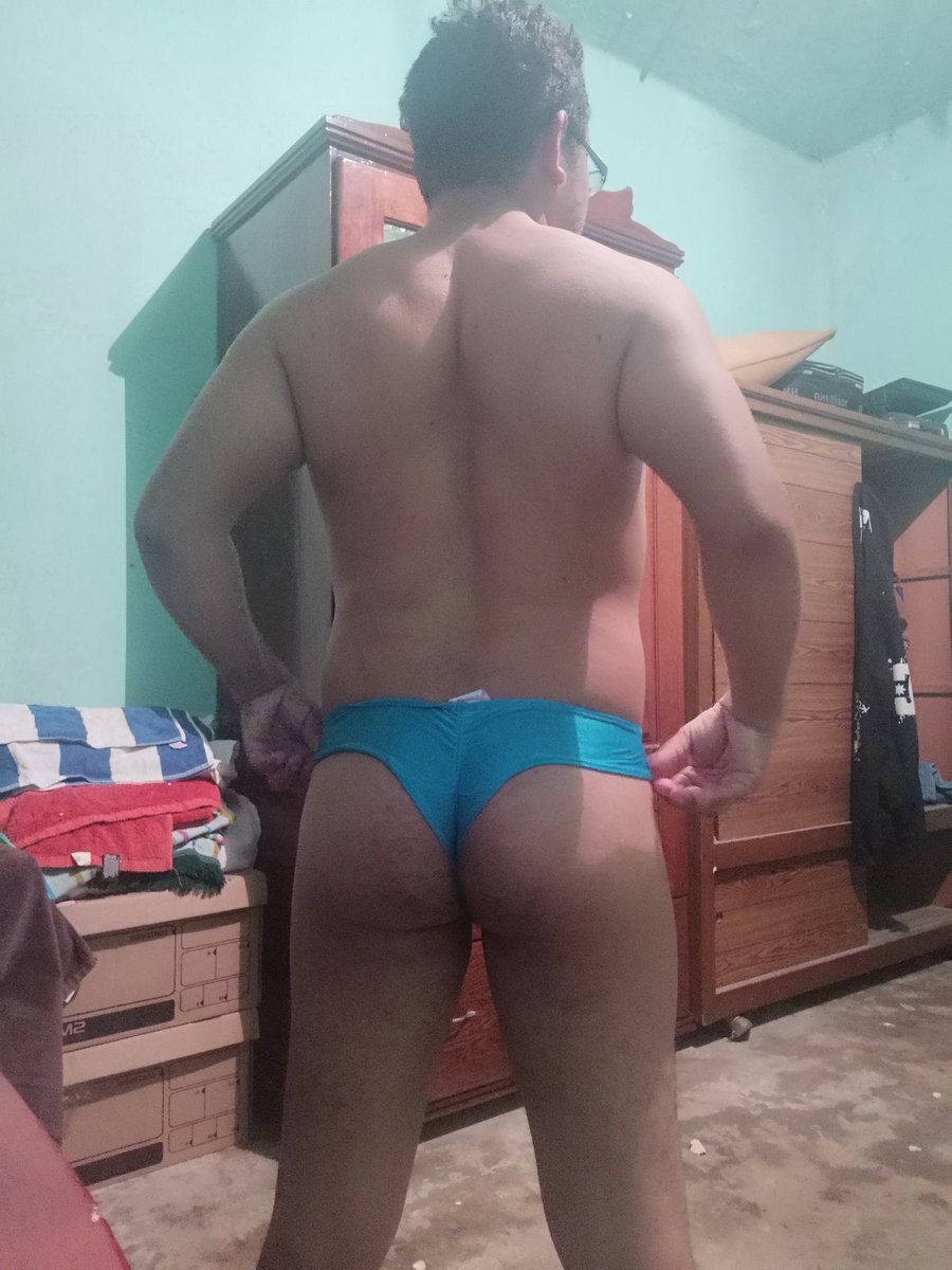 javierMayaBarr2's tweet photo. https://t.co/G0H4B7cNMw