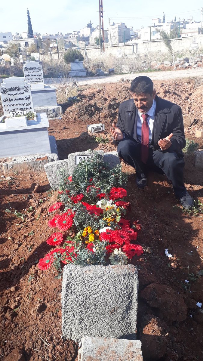 Mustafa KURT tweet media