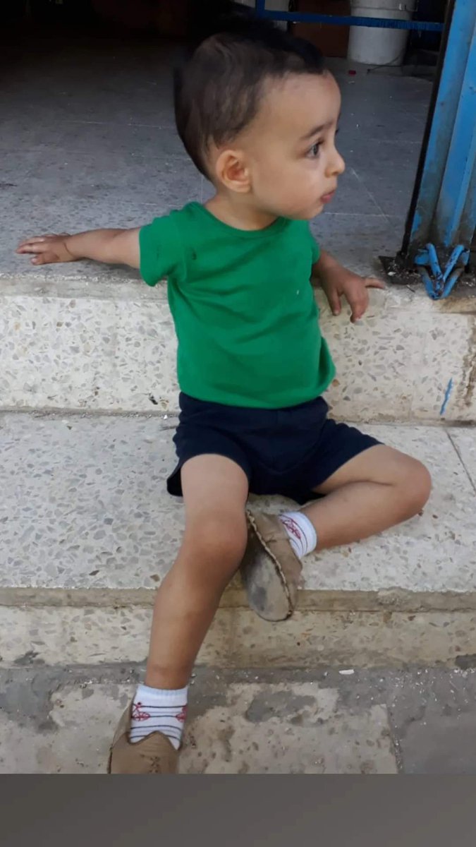 Mustafa KURT tweet media