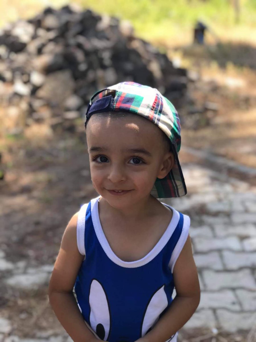 Mustafa KURT tweet media