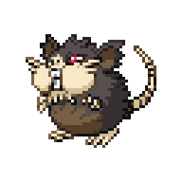 ほおぶくろのtwitterイラスト検索結果