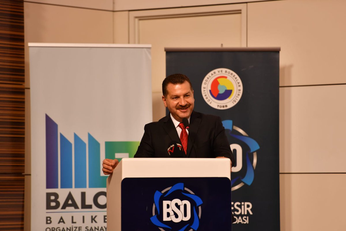 Yücel Yılmaz