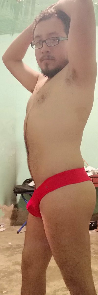 javierMayaBarr2's tweet photo. https://t.co/bimUX48GOY