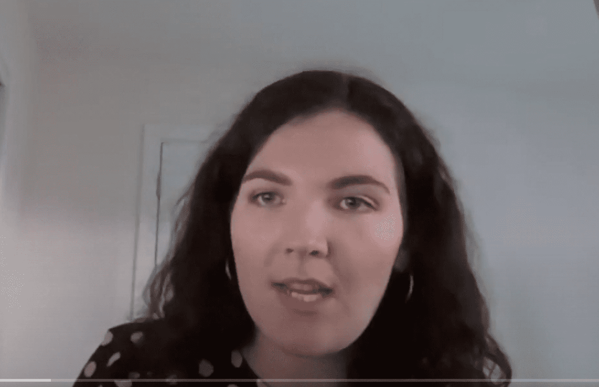 Global Connects tweet media