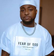 selaradio97's tweet photo. THE FEAR OF ......................??? https://t.co/kE7yjNqqwY