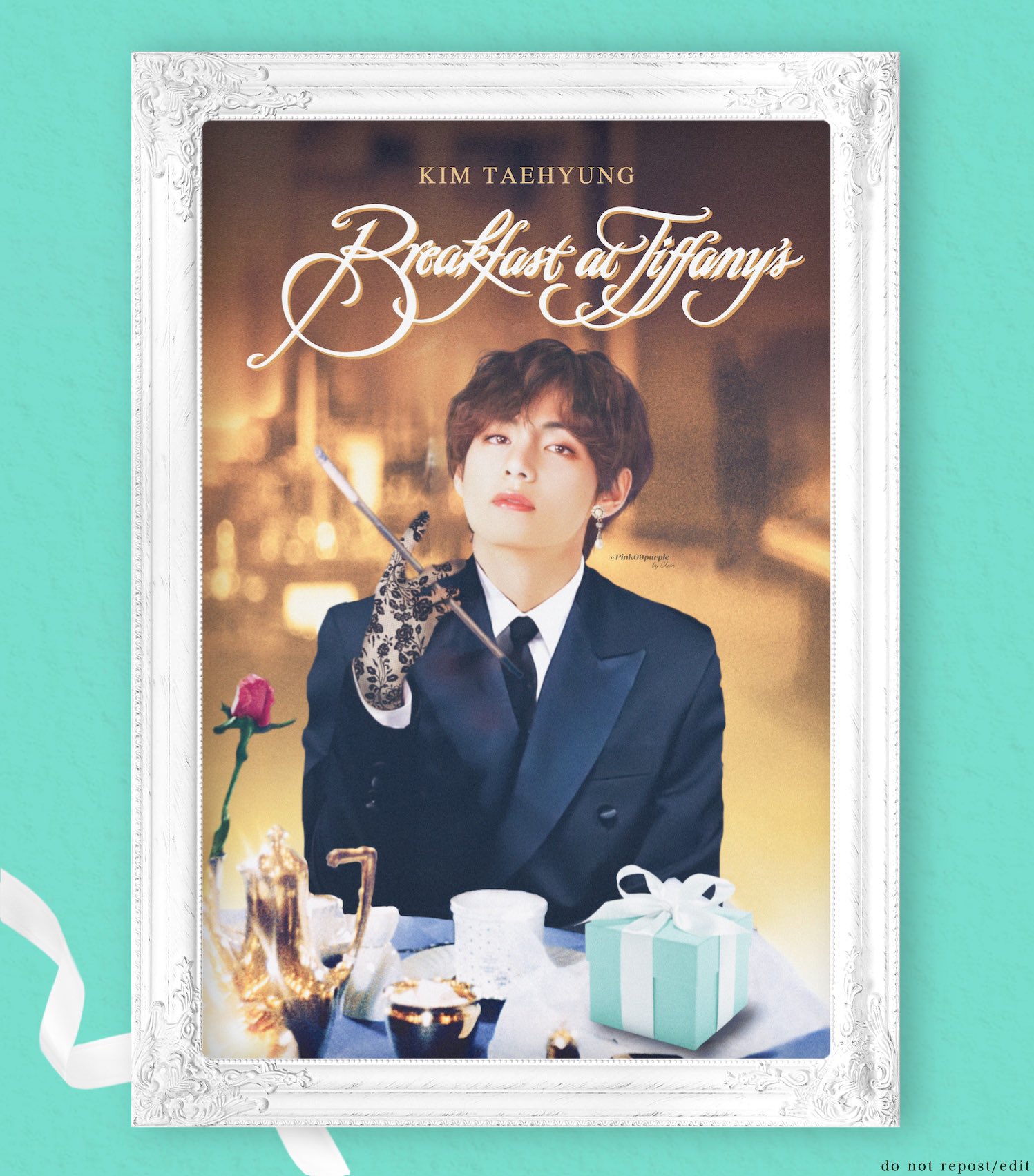 teteaki ଘ♡ଓ ᵗᵃᵉʰʸᵘⁿᵍ ⟭⟬ on Twitter: teteaki ଘ♡ଓ ᵗᵃᵉʰʸᵘⁿᵍ ⟭⟬ on Twitter: