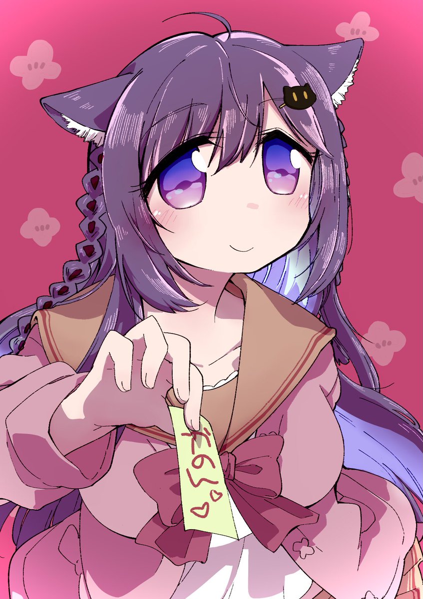 「くるみるみ先生のとこのかのんちゃん描かせていただきましたー!美人だよなあ…スタイ」|佐名柄さがらのイラスト