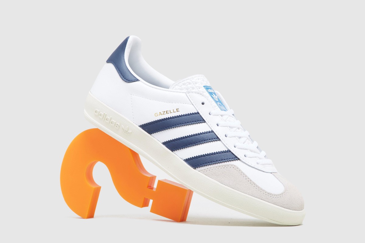 adidas gazelle indoor sale