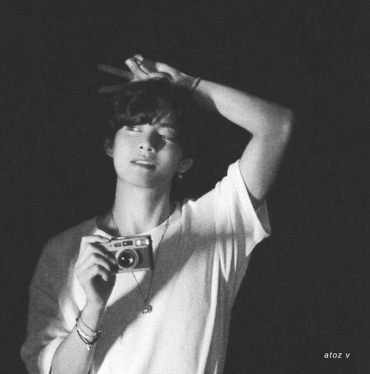 JinKingOY's tweet photo. #HAPPYVDAY
#SnowFlowerTaehyung
𝒉𝒆𝒍𝒍𝒐, 𝒎𝒚 𝒍𝒊𝒕𝒕𝒍𝒆 𝒘𝒊𝒏𝒕𝒆𝒓 𝒃𝒆𝒂𝒓,
𝒃𝒆𝒔𝒕 𝒘𝒊𝒔𝒉𝒆𝒔 𝒇𝒐𝒓 𝒎𝒚 𝒘𝒊𝒏𝒕𝒆𝒓 𝒑𝒓𝒊𝒏𝒄𝒆
𝒑𝒍𝒛 𝒃𝒆 𝒉𝒂𝒑𝒑𝒚 &amp; 𝒃𝒆 𝒉𝒆𝒂𝒍𝒕𝒉𝒚
𝑻𝒉𝒂𝒏𝒌 𝒚𝒐𝒖 𝒇𝒐𝒓 𝒄𝒐𝒎𝒊𝒏𝒈 𝒊𝒏𝒕𝒐 𝒎𝒚 𝒍𝒊𝒇𝒆，𝒕𝒂𝒆𝒕𝒂𝒆 https://t.co/ShCGP0qBG4