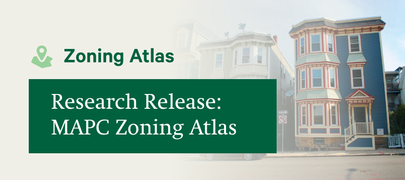 As we say good-bye to 2020, hear from the people and businesses we helped with the support of our great community. conta.cc/3gvRm9j