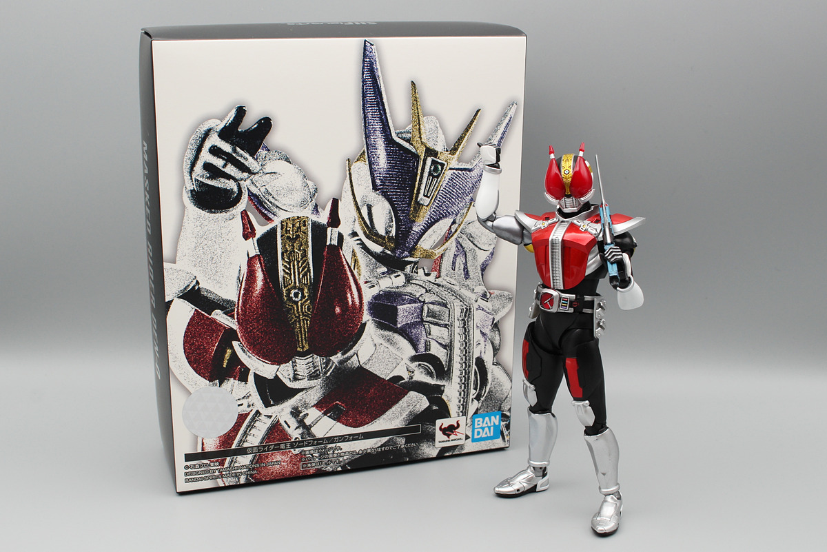 年末特別企画 Hobby Watchライター陣が選ぶ年オススメ アクションフィギュア 記事ご紹介 フィギュア情報 年末特別企画 Hobby Watchライター陣が選ぶ年オススメ アクションフィギュア 記事ご紹介 フィギュア情報