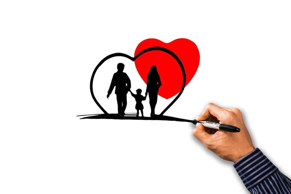 Many parents wonder about when their child should walk, talk, and be potty trained.  With our Healthy Families home visitor's assistance, parents can obtain all the information they need to know about child development milestones.  and each step will be celebrated along the way!