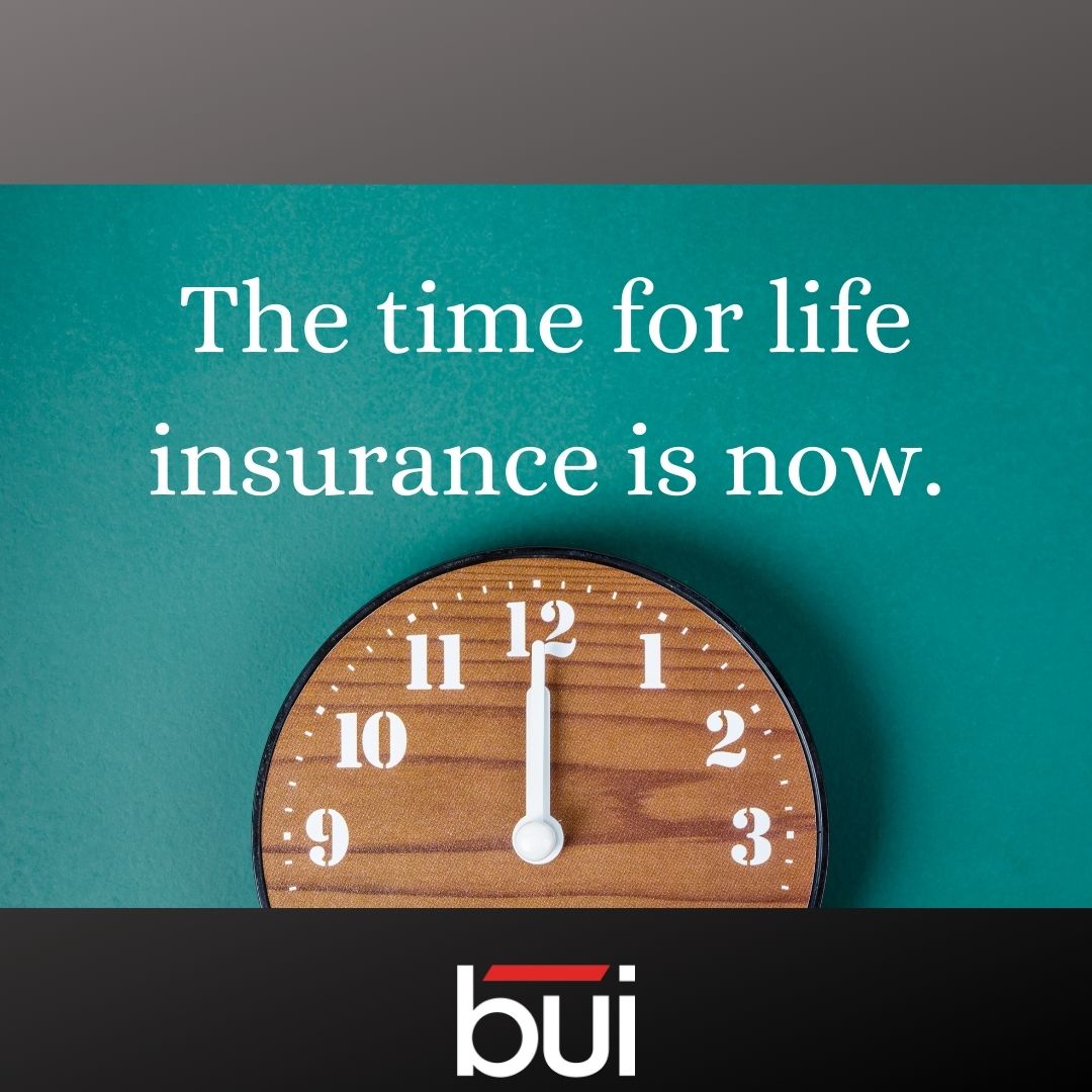 BUI_news's tweet photo. Why wait? Let BUI help. #buiusa #financialplanning https://t.co/lTmxjR4LxM
