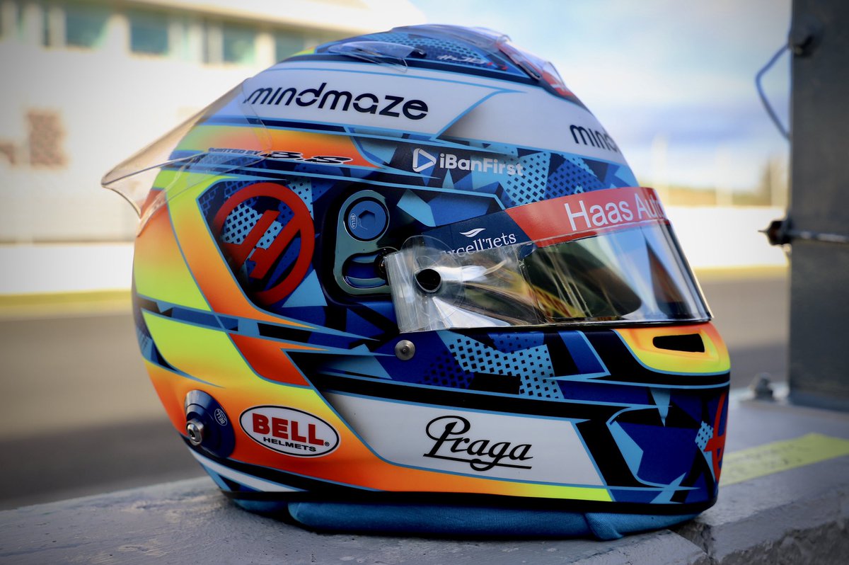 2020 - Portugal Ele mudou alguns detalhes das cores, ainda sim, um belo capacete.