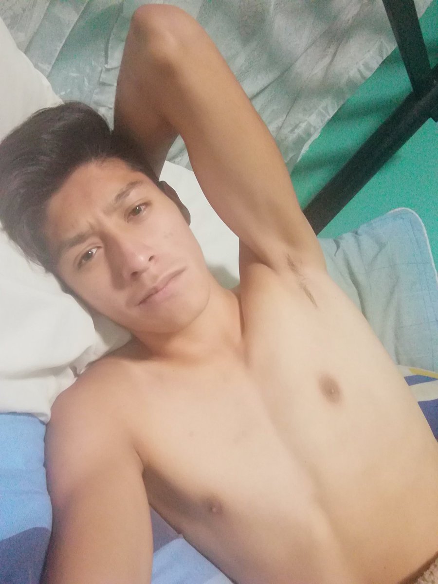 Las últimas del año 😏🥵
Me gustaron 🥴🥴