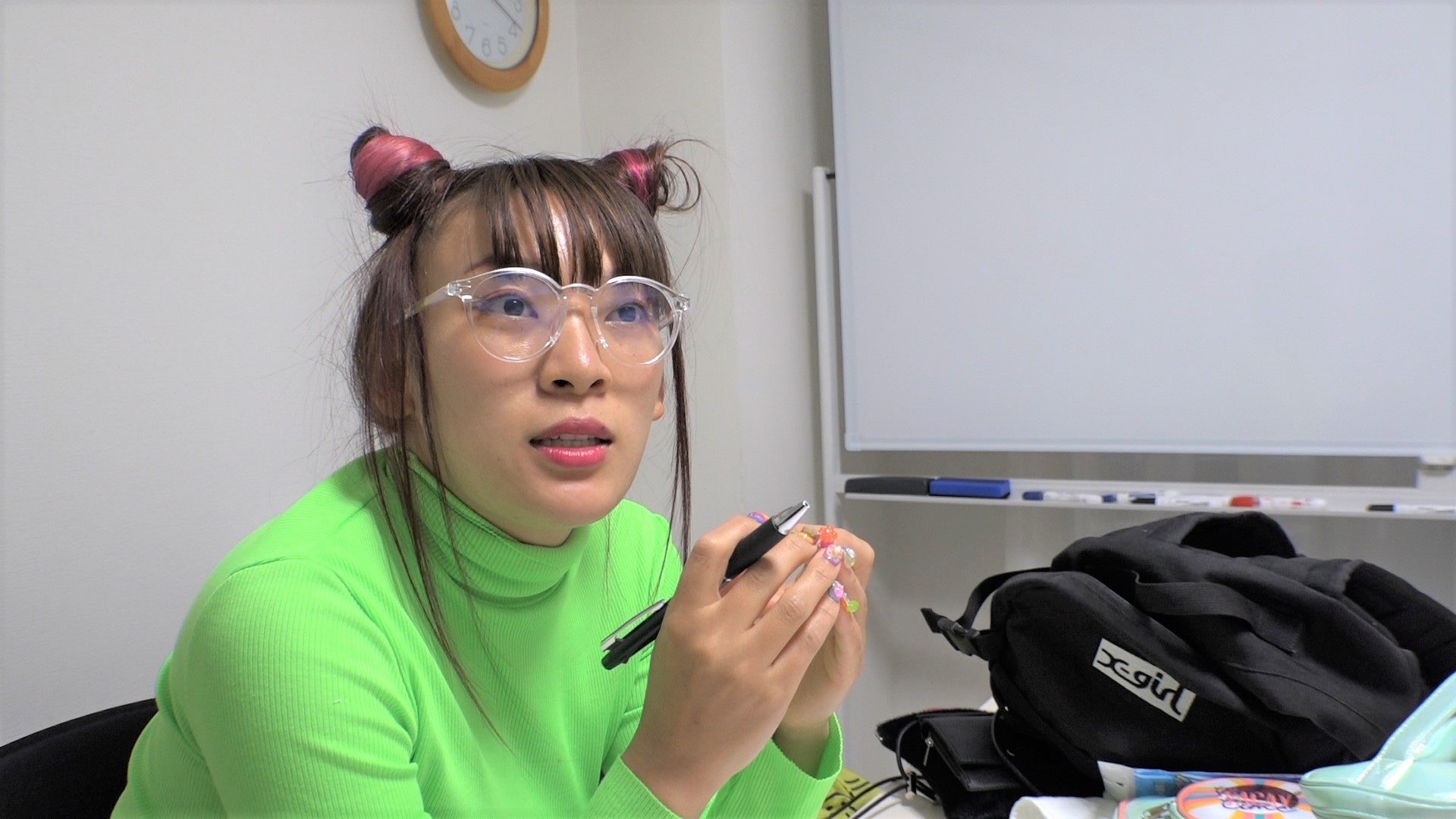 フワちゃん FUWA on X: 