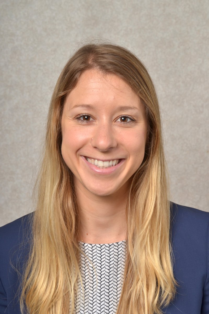 Ohio State Emergency Medicine Residency tweet media