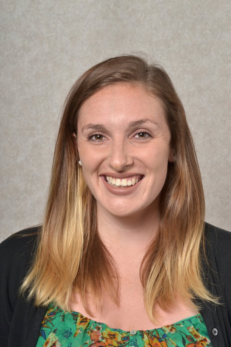 Ohio State Emergency Medicine Residency tweet media