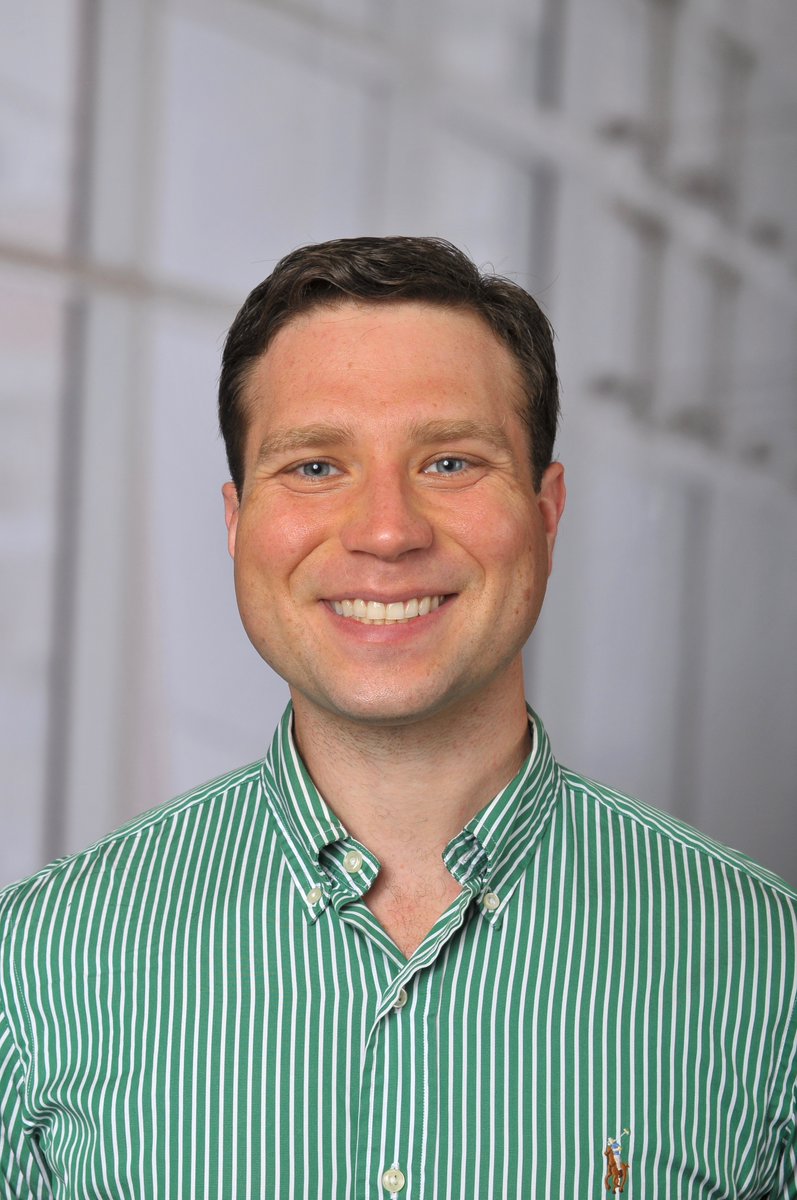 Ohio State Emergency Medicine Residency tweet media