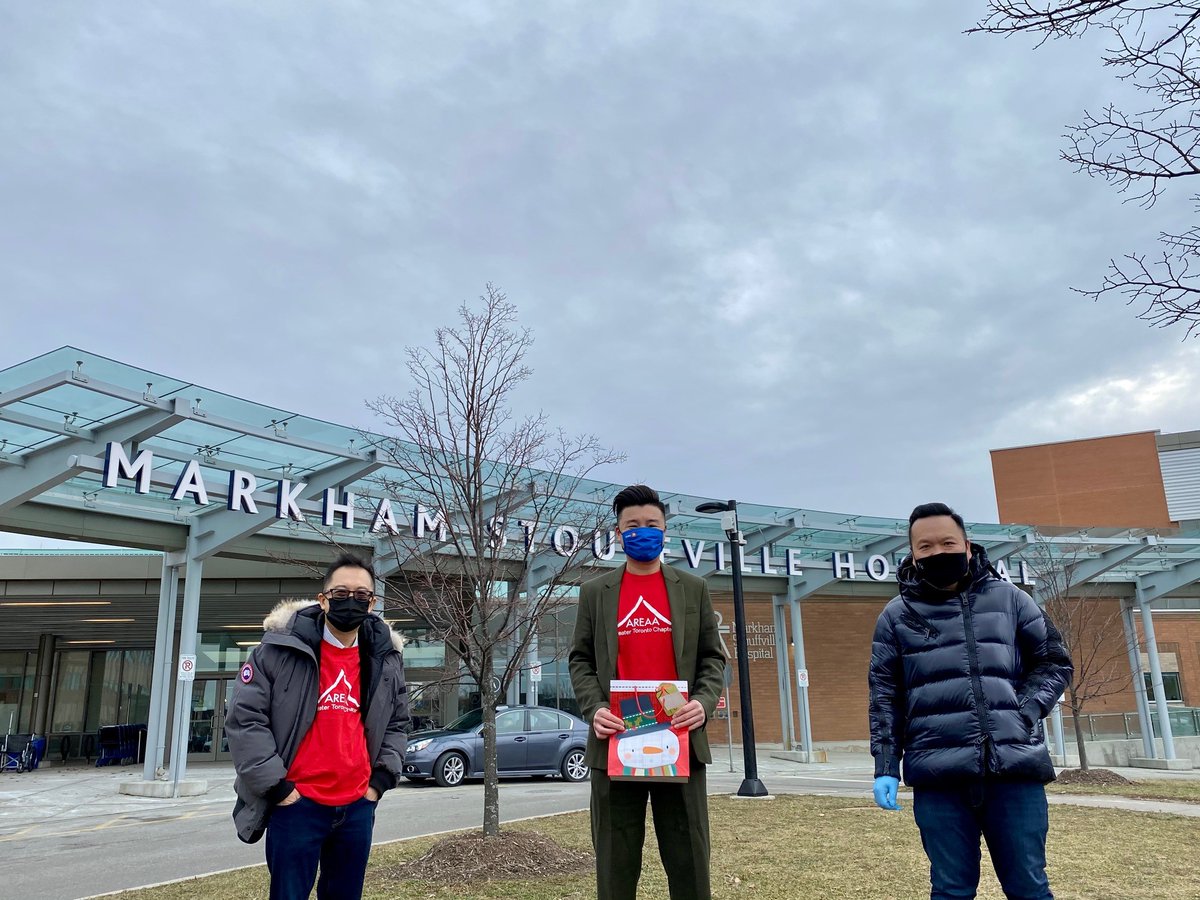 OakValleyHealth's tweet photo. Thanks to everyone who continues to give back during this pandemic. For a full list of recent donors visit https://t.co/KUSRg7l5YJ
Now more than ever, your financial gift toward our COVID-19 Relief Fund ensures our team has the tools necessary to fight this crisis. #thankyou https://t.co/eUzjz0cJz0