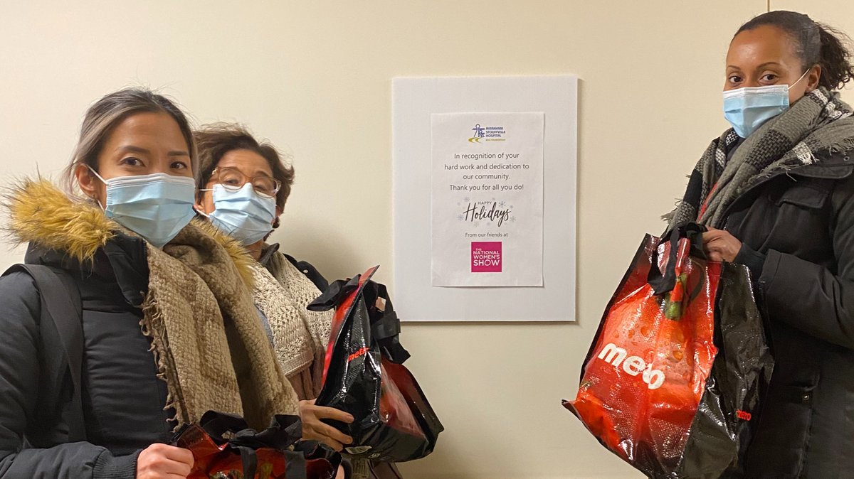 OakValleyHealth's tweet photo. Thanks to everyone who continues to give back during this pandemic. For a full list of recent donors visit https://t.co/KUSRg7l5YJ
Now more than ever, your financial gift toward our COVID-19 Relief Fund ensures our team has the tools necessary to fight this crisis. #thankyou https://t.co/eUzjz0cJz0