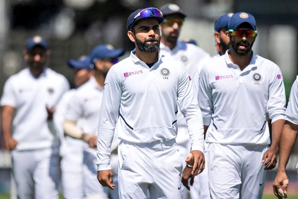 18. Feb 2020 - Tour of NZ - 2 matchesAs 2020 has been for most of the people, India got cleen sweeped for the first time under Virat Kohli.Rohit couldn't turn up for what was supposed to be his real test, due to an injury. All other batsmen fell short of performance too.