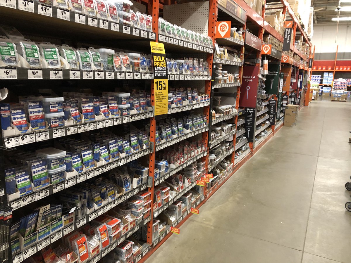 4143 team helping make comps. #mapowerpd #188strong @staceymhd <a href="/michaelpalumb16/">Michael N Palumbo</a> @timmack14