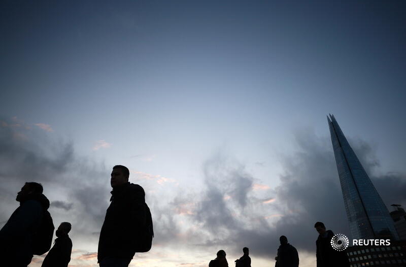 The speed of patients' antibody production - rather than the volume of antibodies they produce to fight the new coronavirus - determines whether they will survive COVID-19, new data suggest 6/9