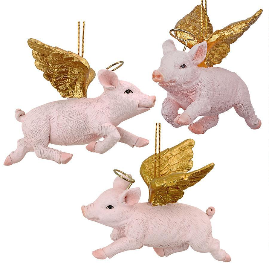 HHMU_Banksia's tweet photo. #ThreeCopperAngels
#Fuller #Todd #Munro
#CamillasBodyguard
#WentWithTheFlow
#TheyWorkWithBlakeyNow
#TruthWillStart2Show
#SpiritRealmsAreGuidingUs
#AsAbove #SoBelow...
@Zoompad
#Richard #Mike #Neil
#3LittlePiggies! https://t.co/Fkk6gocMz1