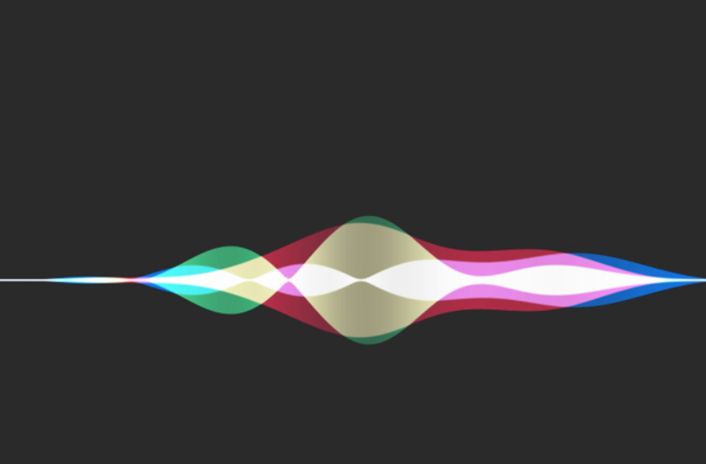 CMU_ECE's tweet photo. #2020inReview: Stern attempts to use knowledge of human auditory processing to guide his algorithm design, so PNCC is specifically structured to mimic some of our brain’s methods of interpreting words from soundwaves. https://t.co/JySIu4BgNb https://t.co/EIX4obFgAf