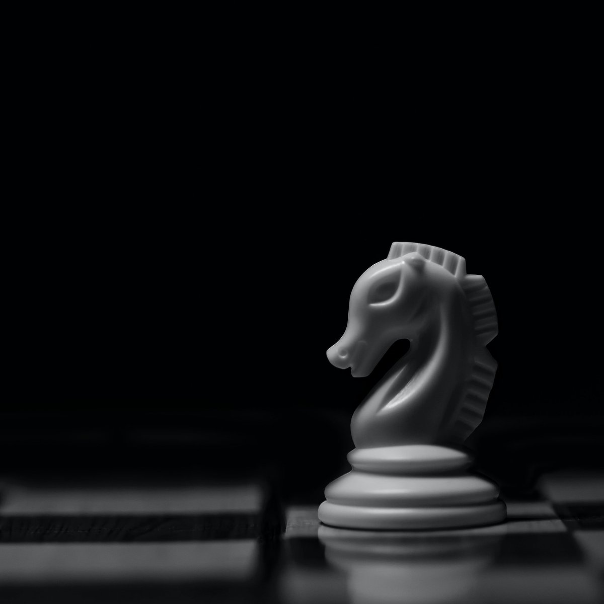 NewarkChessClub's tweet photo. "I don’t know where I’m going from here, but I promise it won’t be boring."

-David Bowie

 #davidbowie #NewarkChessClub #Newark #Mentorship #NewarkIsMentorCity #BrickCity #Chess #NewarkNJ #NonProfitOrganization #GrassRoots #ChessMentorship #YouthActivity #SuccessWithChess https://t.co/qsfCNqBN1f