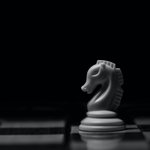 Photo by Newark Chess Club (@NewarkChessClub)