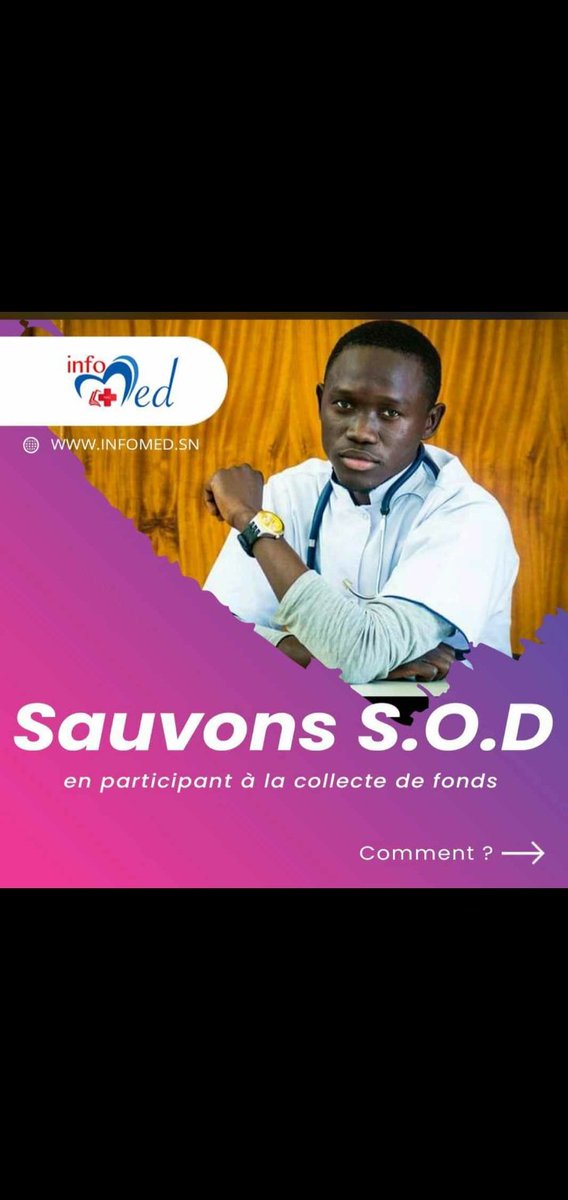 SAKHOKhadim3's tweet photo. #sununet #senegal7 #tfm #tfma2020 #sentv https://t.co/XR0FsSZCWp