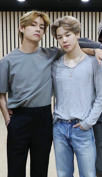 alina_pel's tweet photo. HAPPY BIRTHDAY TAEHYUNG 
I LOVE YOU SO MUCH AND I PURPLE YOU 💜💜💜💜💜💜💜💜💜💜💜💜💜💜💜💜💜💜💜💜💜💜💜💜💜💜💜💜💜💜💜💜💜💜💜💜💜💜💜💜 #Taehyungbirthday #HappyBirthdayTaehyung #KimTaehyung #HAPPYVDAY @BTS_twt https://t.co/AVqPOfLGOO