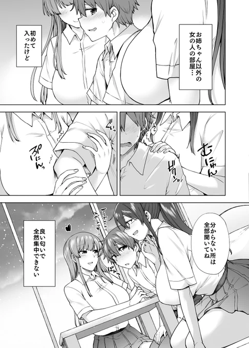 (2/6) 