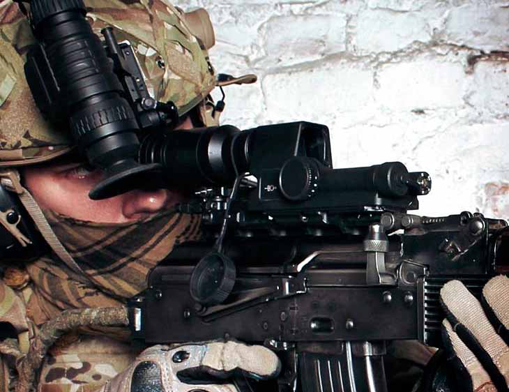 PSA10】餃子 MM04-024 DA 2024 統率の塔 PSA 10 ボーダーレス - カルドバ