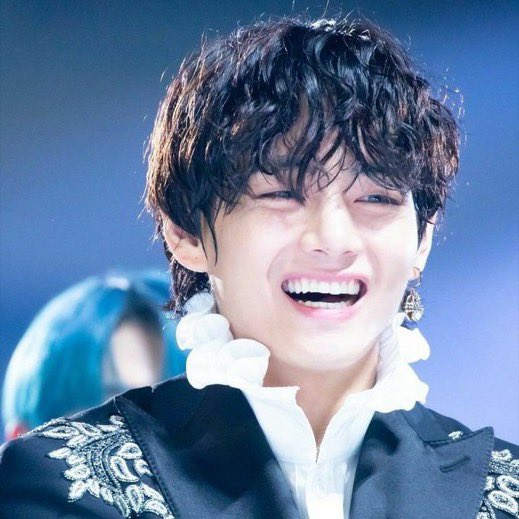To celebrate taehyungs birthday i made a thread of his angelic vocals ~