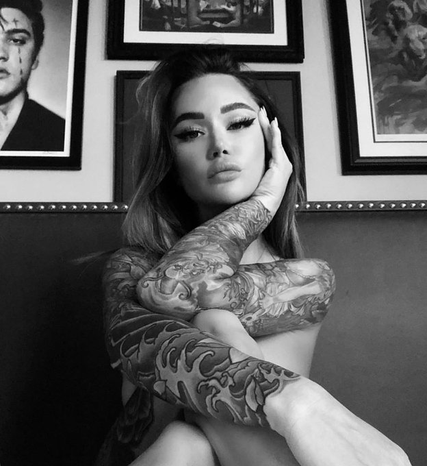 14) 🉐#erotizm 🌊 Want be #Ninjastyle 🎌 #Japan 💓 https://t.co/AwkmmfQIKN<a href="/tag/erotizm"class="tags">#erotizm</a><a href="/tag/ninjastyle"class="tags">#Ninjastyle</a><a href="/tag/japan"class="tags">#Japan</a>