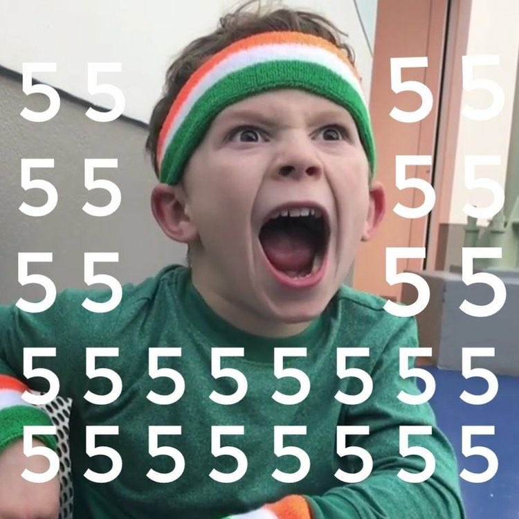 ไม่ใช่ตอนเน้