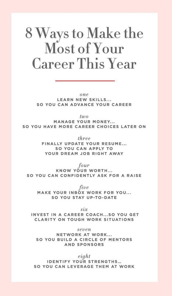 GrnCntryWorks's tweet photo. β¨π₯2021 is around the corner, Here are 8 ways to make the most of your career this New Year π₯β¨
#WorkforceTulsa #CareerTipTuesday #NewYear #Career #TulsaJobs #TulsaOK #2021 https://t.co/YnYItMxXVI