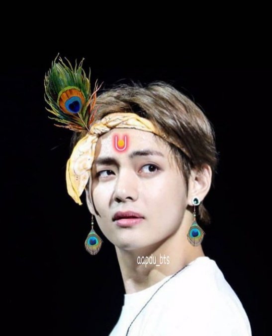kitty7bts's tweet photo. Happy birthday taehyung... Sarangahe... Borahae..💜💜💜💜💜💜 https://t.co/M75DSRWHon
