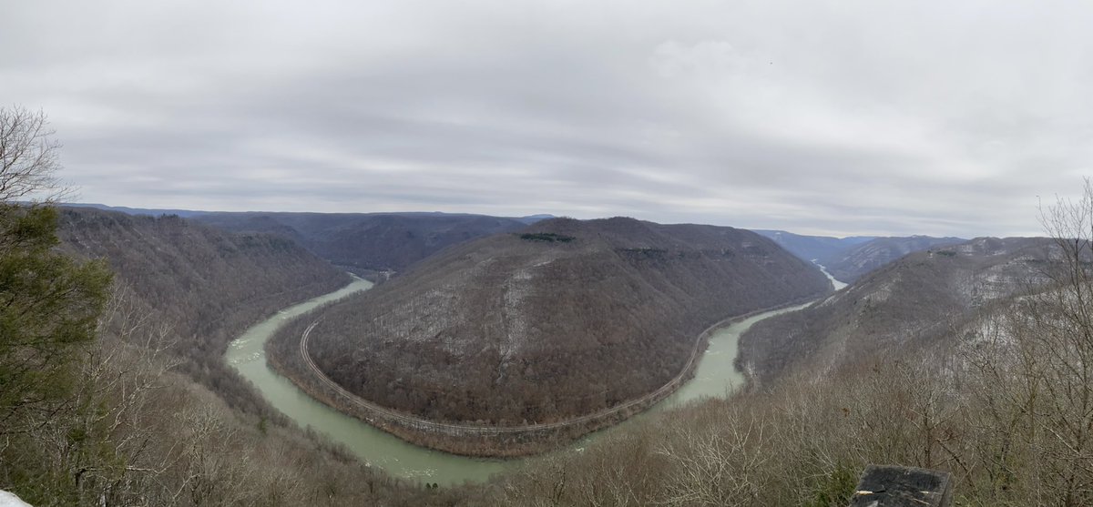 Time to recharge and get ready for a new year ! #recharge