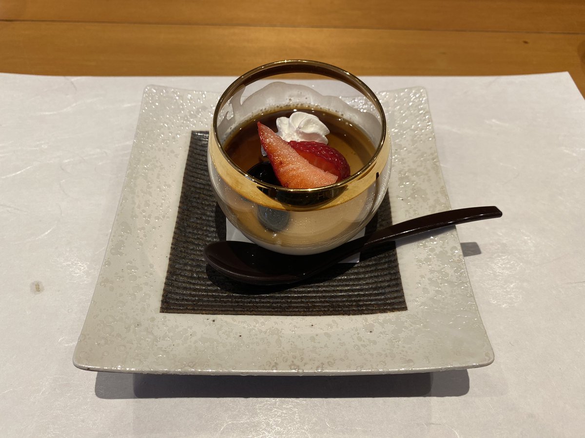 Teslam3を21年6月1日に購入予定 北摂の美味しいお店 このかき揚げ丼はまじ美味い テスラ豊中サービスセンター近く ランチは割とお手頃 天麩羅くろさわ 豊中 Teslam3を21年6月1日に購入予定 北摂の美味しいお店 このかき揚げ丼はまじ美味い テスラ豊中サービスセンター近く ランチは割とお手頃 天麩羅くろさわ 豊中