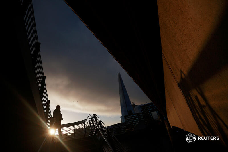 The speed of patients' antibody production - rather than the volume of antibodies they produce to fight the new coronavirus - determines whether they will survive COVID-19, new data suggest 6/9