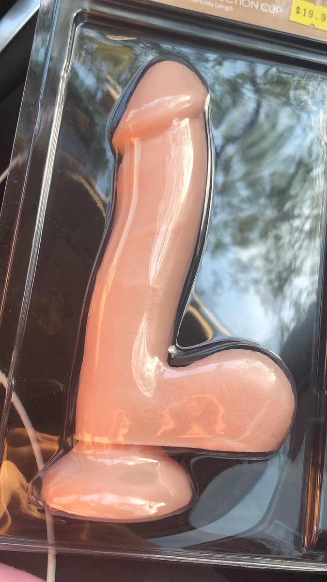 andreagolden_'s tweet photo. Probando nuevo juguetito y más en mi onlyfans🤤🔞💦
Trying a new toy and more on my onlyfans🤤🔞💦 
https://t.co/gwXryOHIaZ https://t.co/Jzl1MqIM8v