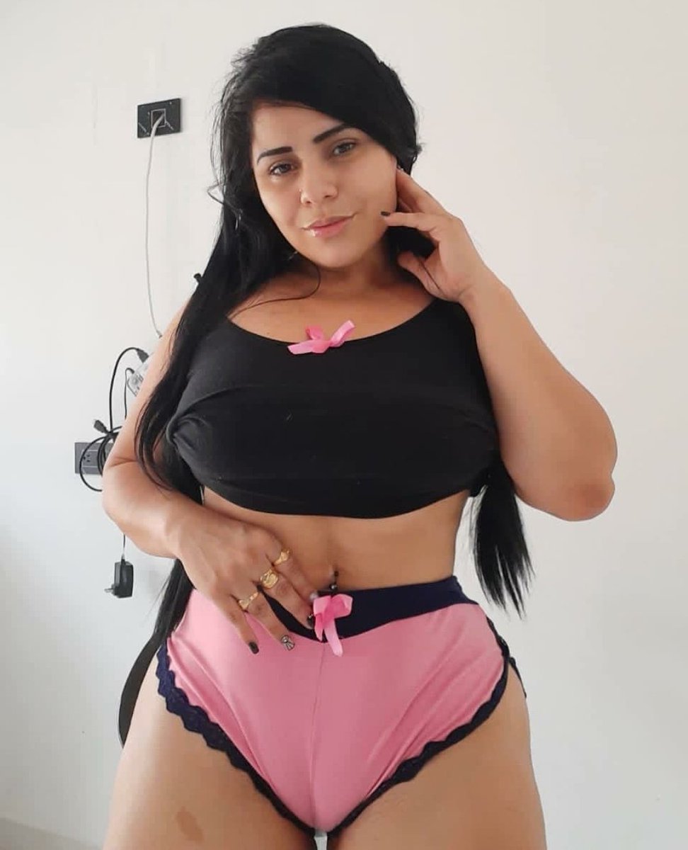 bu 4 günlük karantinayi benimle nasil geçirmek isterdiniz tüm yorumları okuyorum canlarım en yaratici yoruma sürprizim olacak 🥰🥰😘