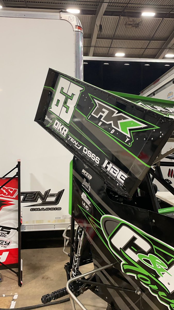 FK Shocks Indy (@fk_indy) on Twitter photo We are here <a href="/TulsaShootout/">TulsaShootout</a> for anything you need <a href="/factorykahne/">Factory Kahne Shocks</a>
#Shocks #Service #Dyno #Cables #Covers We are here <a href="/TulsaShootout/">TulsaShootout</a> for anything you need <a href="/factorykahne/">Factory Kahne Shocks</a>
#Shocks #Service #Dyno #Cables #Covers