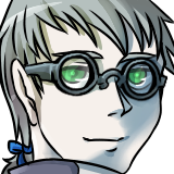 銀髪のtwitterイラスト検索結果