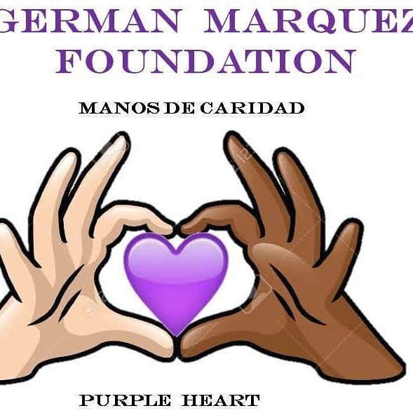 goncarl67's tweet photo. El Pelotero Grandes Ligas de los Rockies de Colorado, German Marquez a traves de la Fundacion que lleva su nombre dona alimentos a los más necesitados.

Germán Márquez junto a su familia entregó en calidad de donación alimentos a su pueblo natal en San Felix y Puerto Ordaz, https://t.co/Q3ev2tYIxF