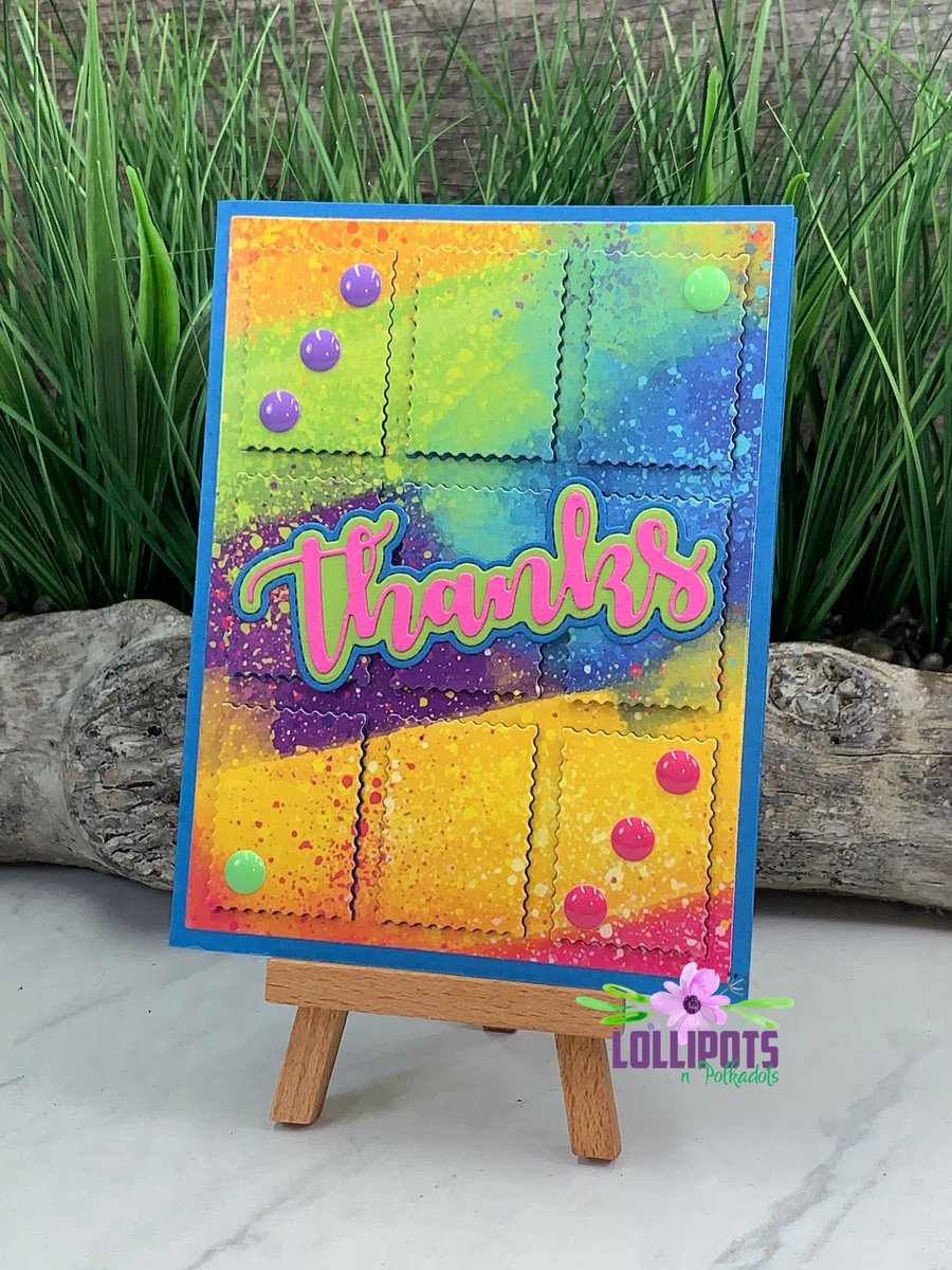 Lollipots 'N' Polkadots (@LollipotsP) / Posts / X